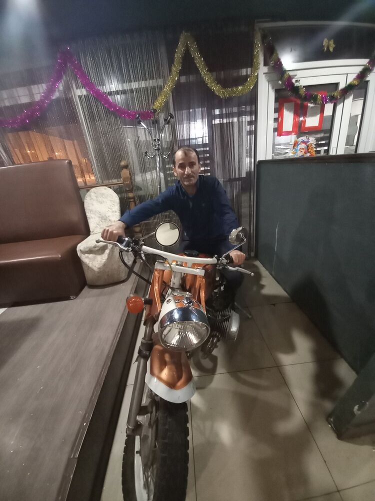 ���� 25626899 ������� ����, 51 ���, ���� ���������� � ������