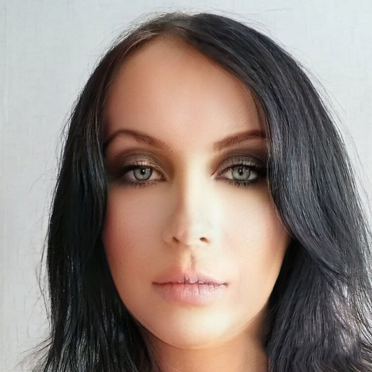  ,   , 43 ,  