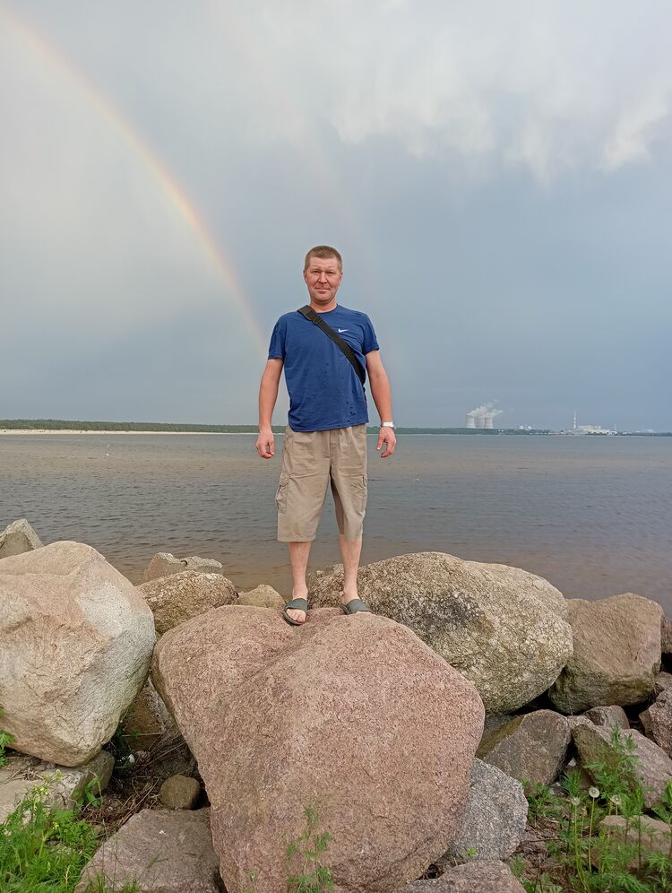 ���� 52764229 ������� �������, 38 ���, ���� ���������� � ������� ������