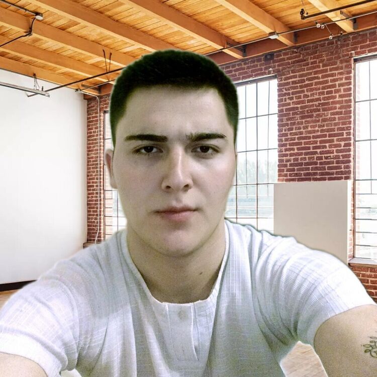 ���� 21594929 ������� �����, 28 ���, ���� ���������� � �������