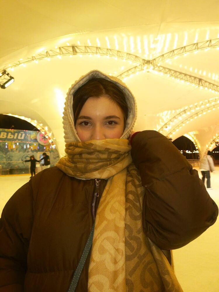 ���� 40908069 ������� ��, 21 ���, ���� ���������� � �����-�������