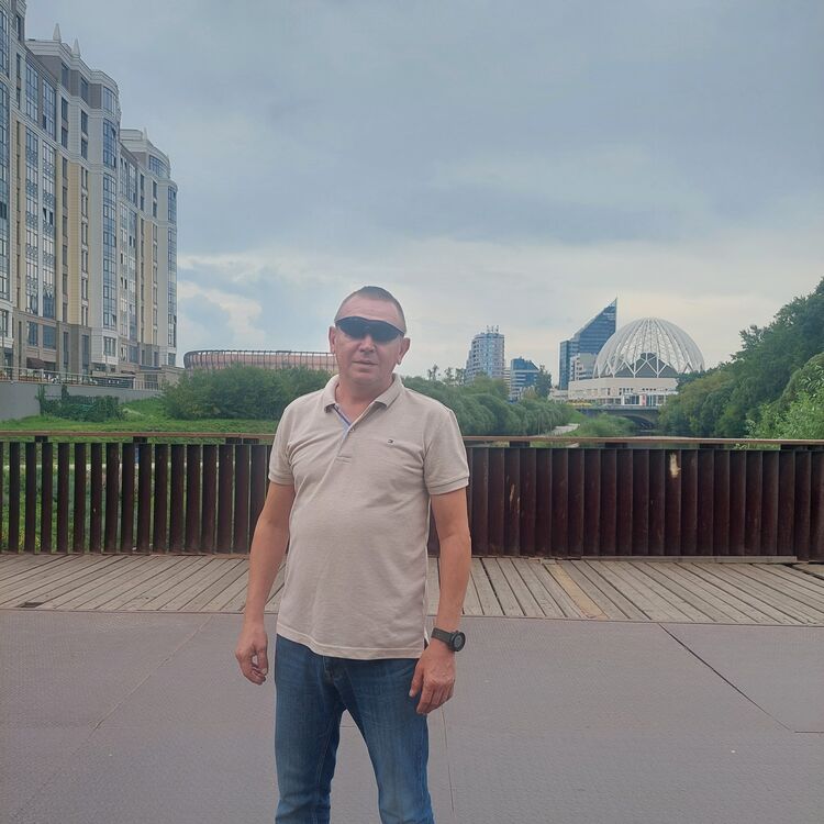  ,   , 50 ,     , c , 
