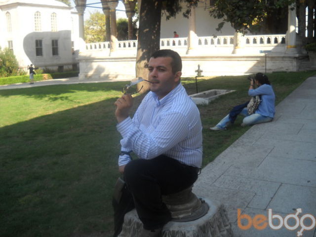  932389  Fuad, 42 ,    