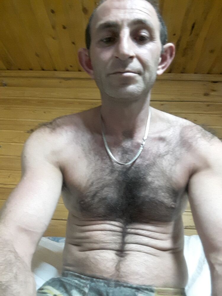  12450709  , 45 ,    