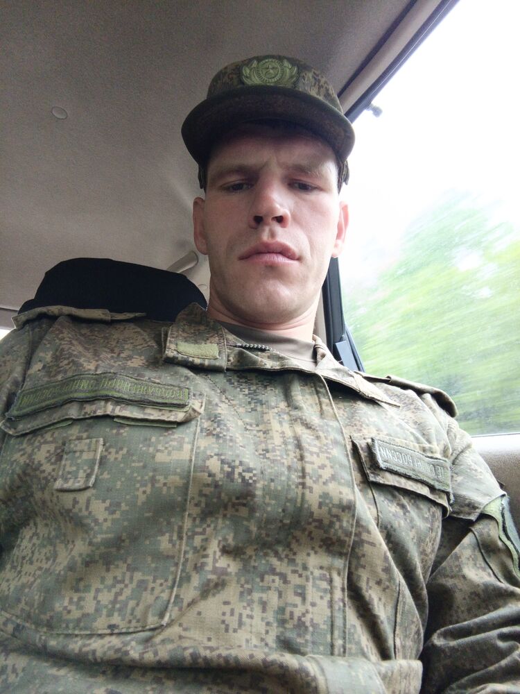 ���� 44030729 ������� ������, 34 ����, ���� ���������� � ����������