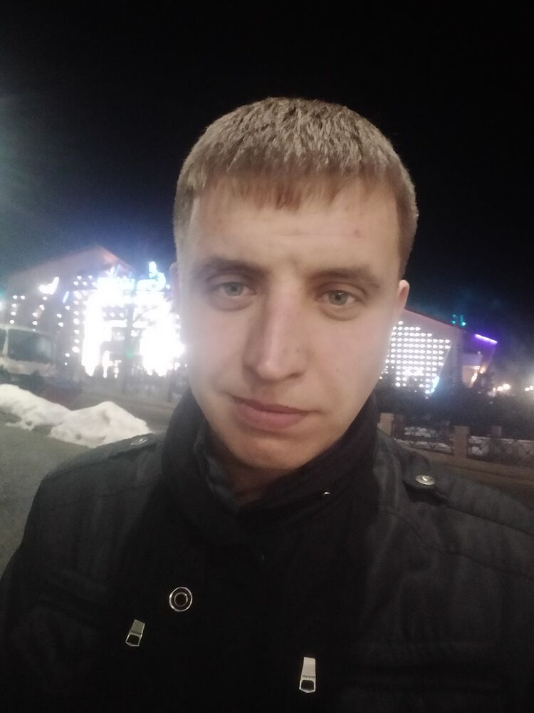 ���������� ����, ���� ������� �������, 35 ���, ������������ ��� ������, ����� � ���������