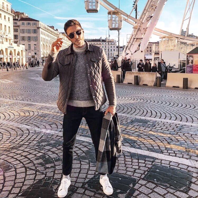 ���� 51377479 ������� �������, 38 ���, ���� ���������� � ����������