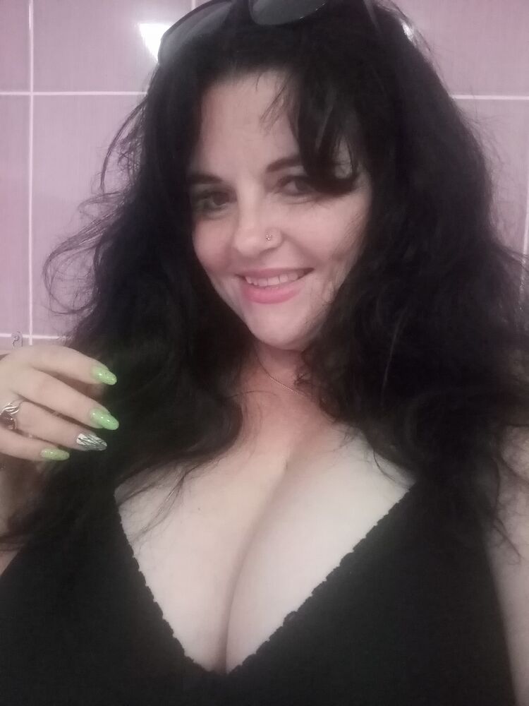 ���������� ������, ���� ������� ������, 52 ����, ������������ ��� ������, ����� � ���������