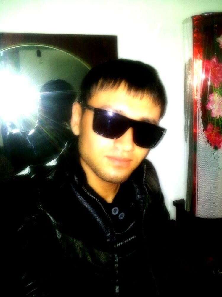 ���������� �������, ���� ������� Elyor5188984, 34 ����, ������������ ��� ������, ����� � ���������, c�������� ���������