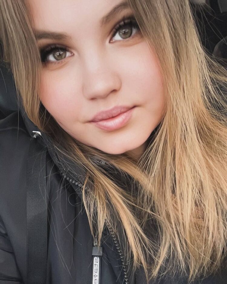 ���� 41933129 ������� ���������, 30 ���, ���� ���������� � ������-���