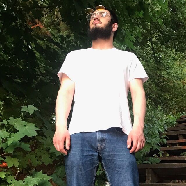 ���� 31382919 ����� ������, 24 ����, ���� ���������� � ������