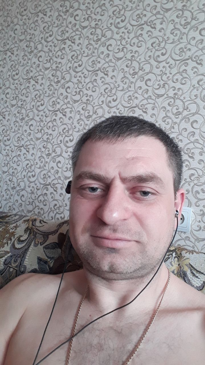 ���� 24802369 ������� Misha, 41 ���, ���� ���������� � �������������