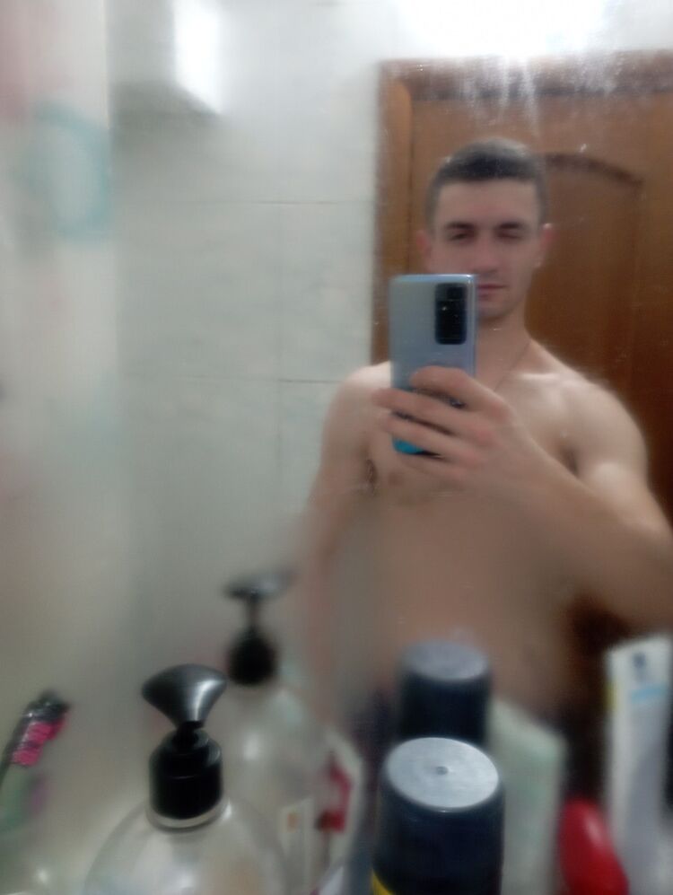  47951349  , 25 ,    
