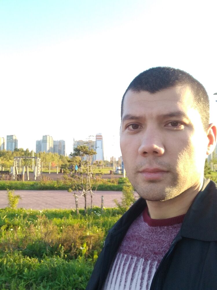 ���� 24965539 ������� ���o�, 34 ����, ���� ���������� � �����-����������