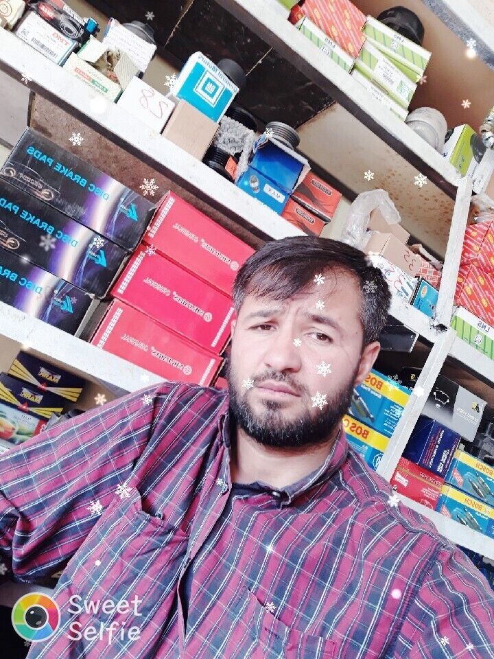 ���� 20165589 ������� Abdlo jon, 36 ���, ���� ���������� � �������