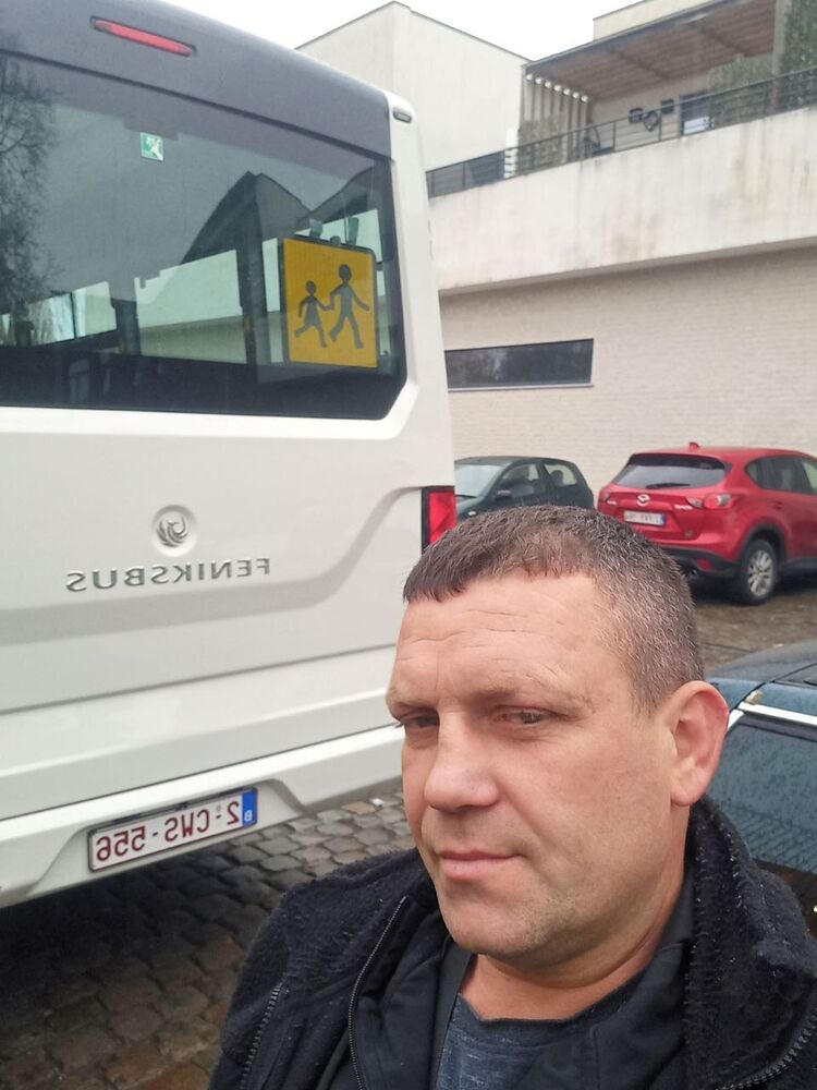 ���� 54793519 ������� ���������, 46 ���, ���� ���������� � ������