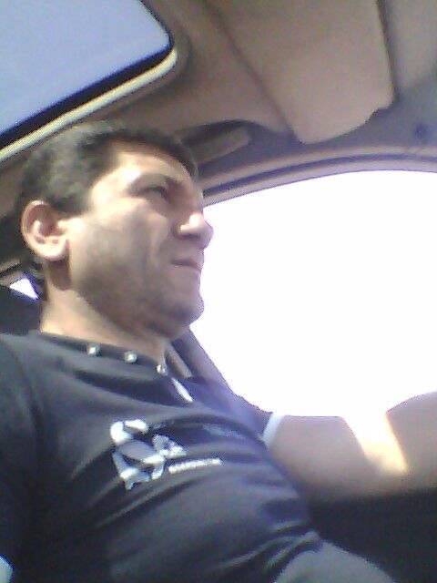  ,   Arman, 48 ,   