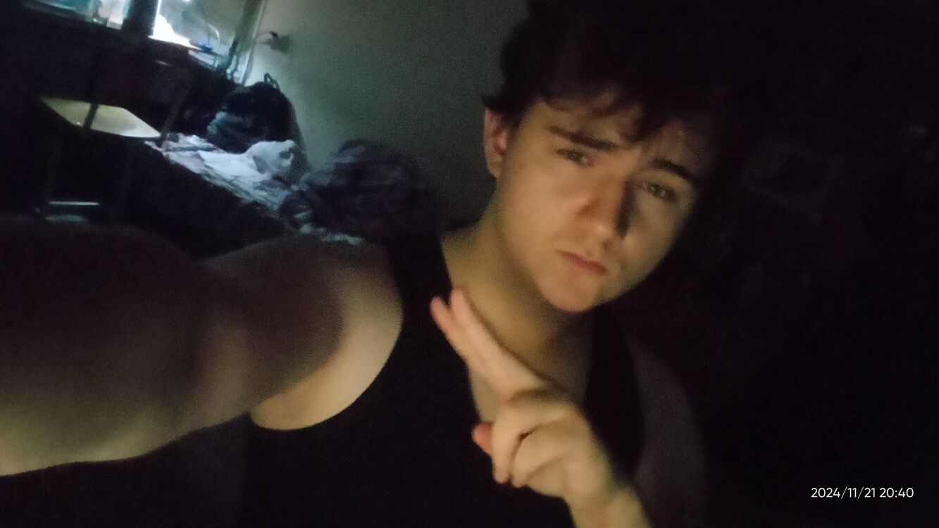  --,   , 22 ,   ,   