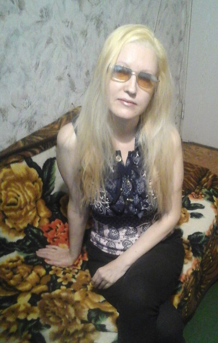  ,   , 43 ,   c 