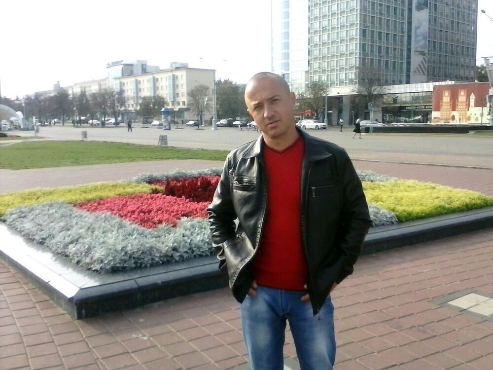  ,   Andrij, 47 ,   ,   , c , 