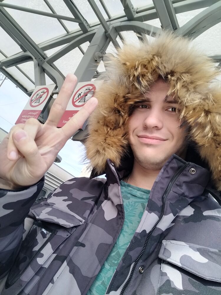  ,   , 24 ,     , c 