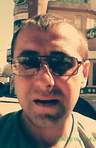  ,   , 45 ,   