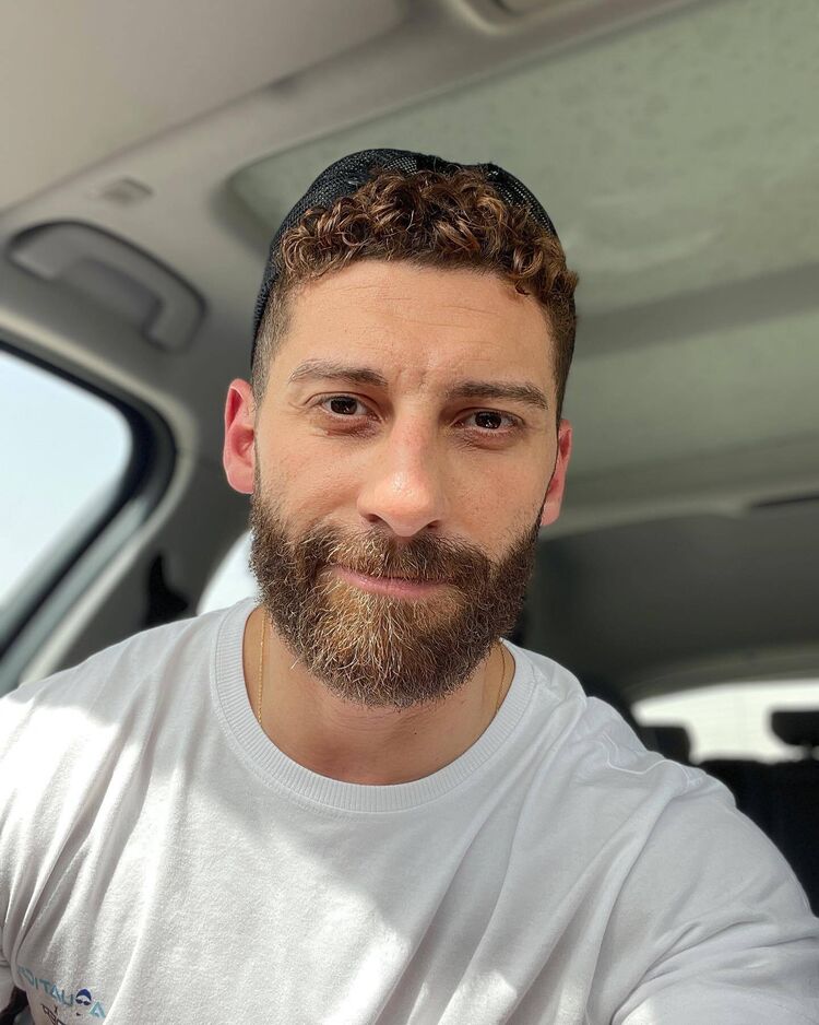 ���� 56472489 ������� ������, 30 ���, ���� ���������� � �����������