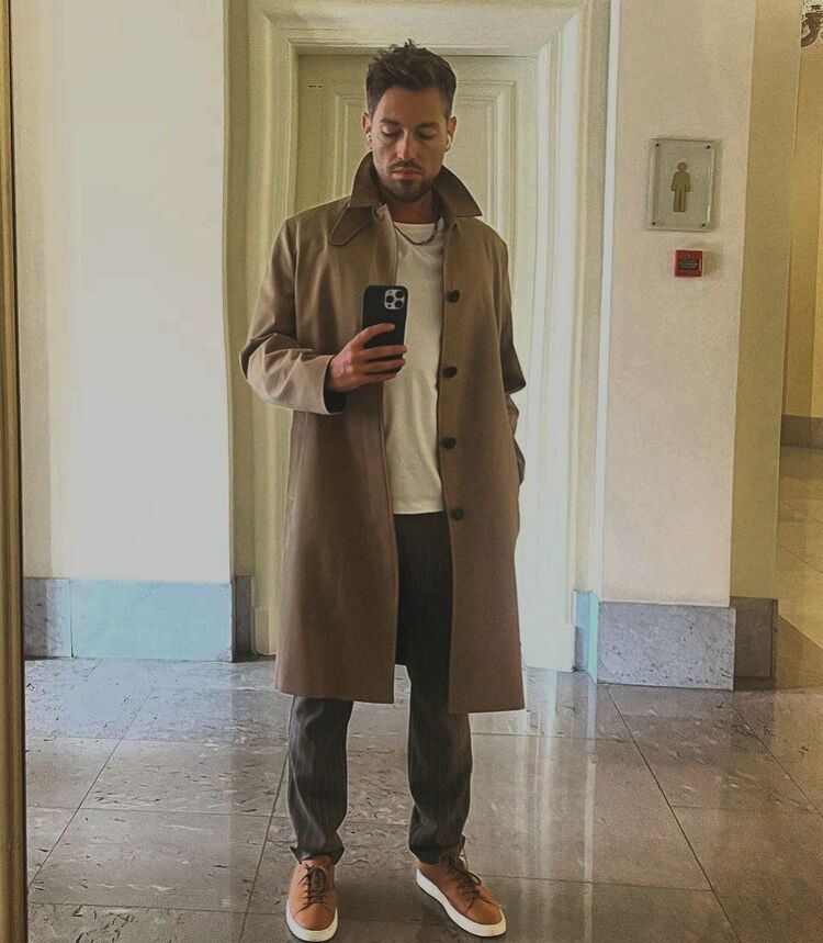  54053349  , 41 ,    -