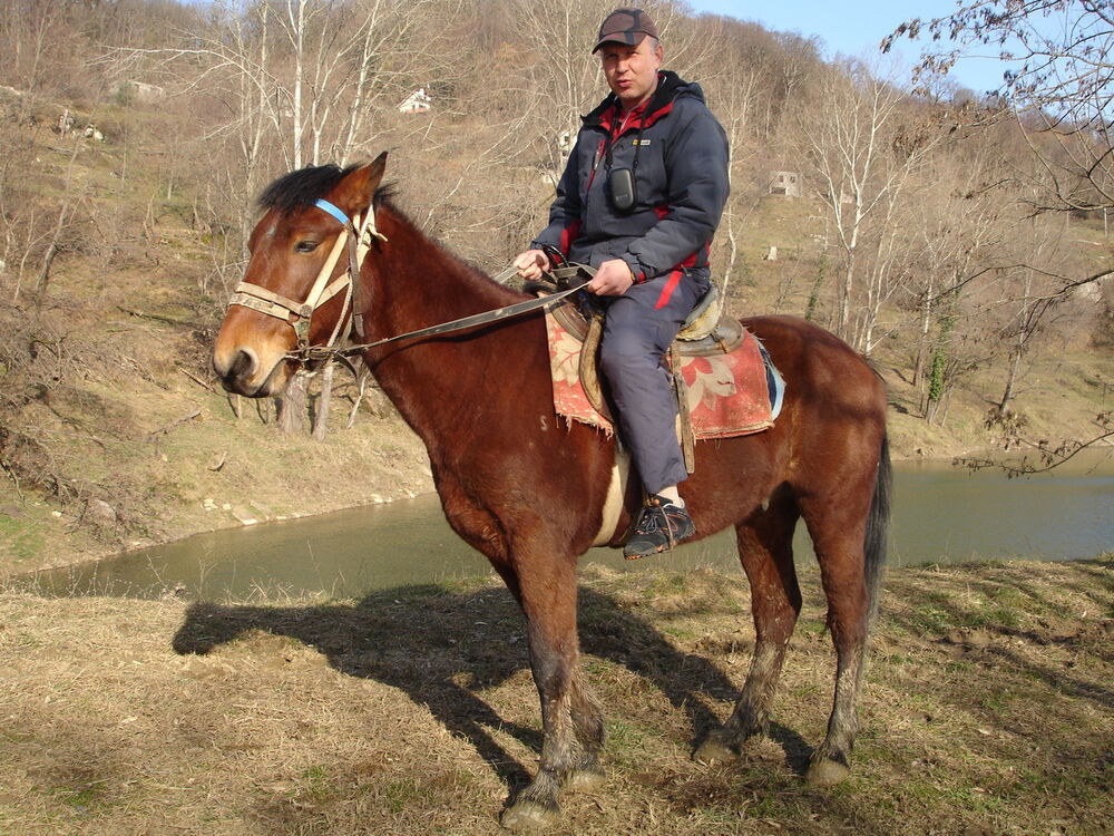 ���������� ������, ���� ������� ����, 55 ���, ������������ ��� ������, ����� � ���������, c�������� ���������