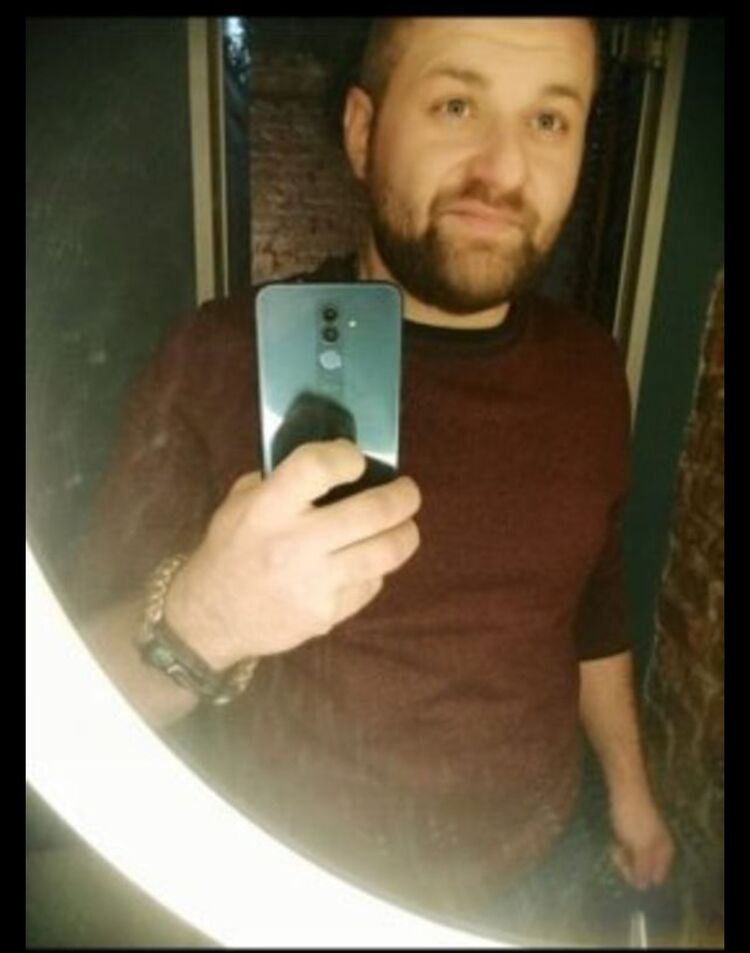 ���� 26571959 ������� Marat, 36 ���, ���� ���������� � ������������