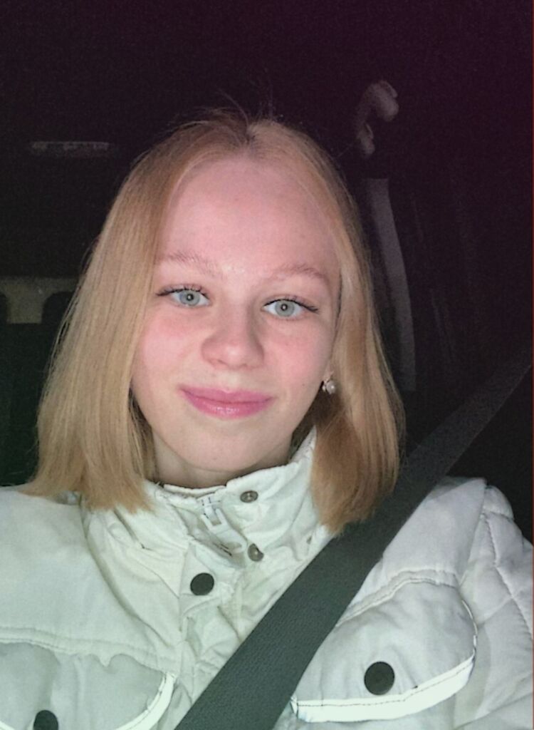 ���� 54357689 ������� �����, 33 ����, ���� ���������� � ������