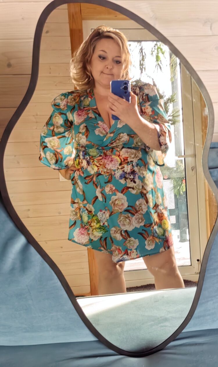 ���������� �����, ���� ������� �������, 46 ���, ������������ ��� ������, ����� � ���������