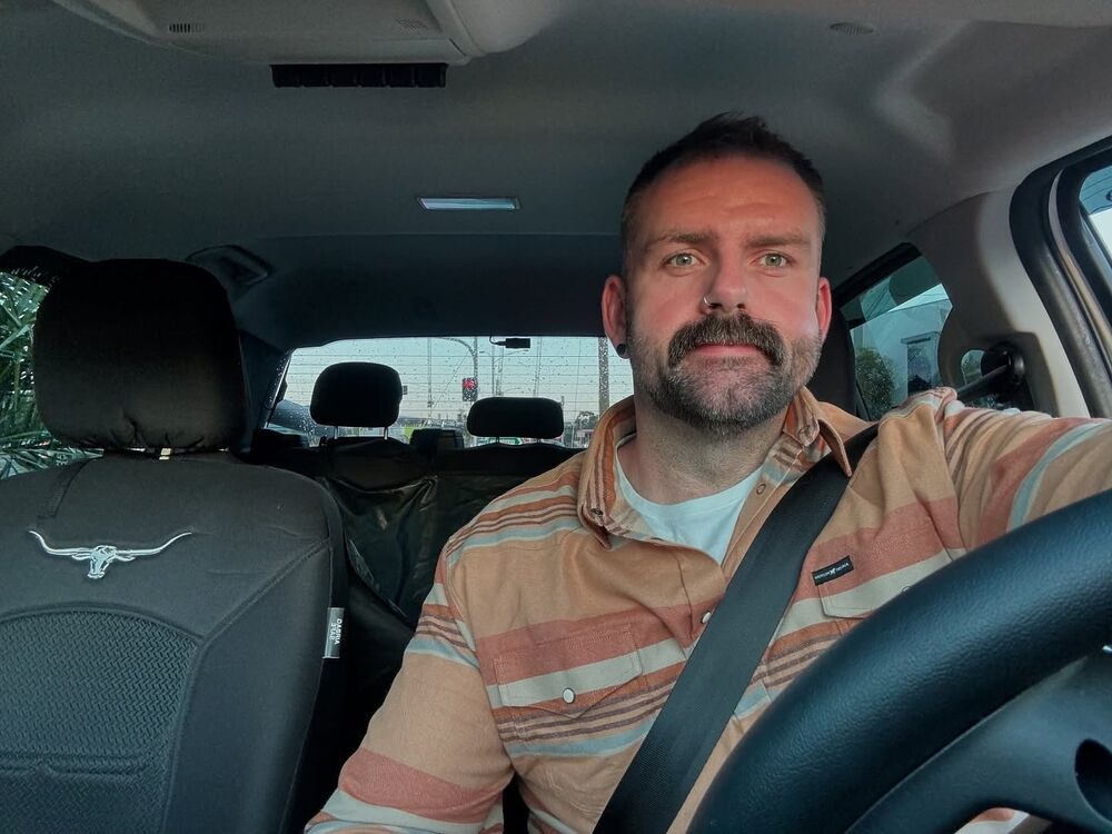  53484799  , 37 ,    -