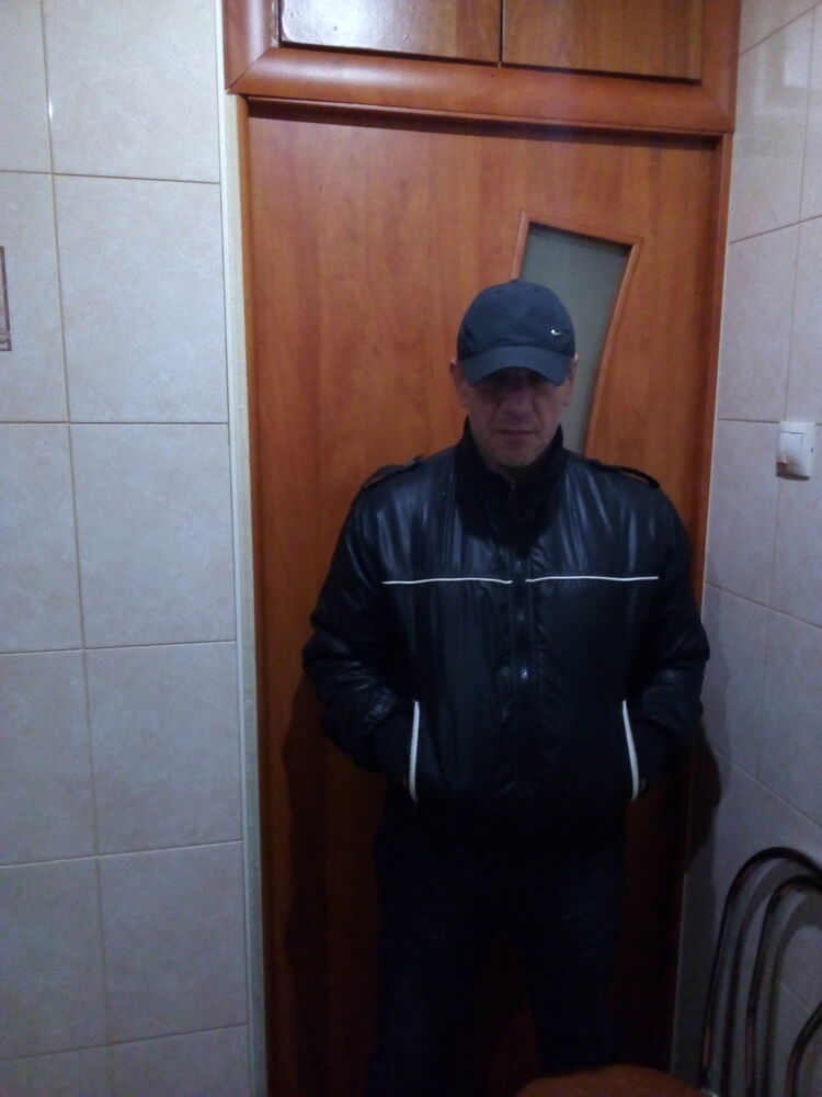  10545609  , 57 ,    