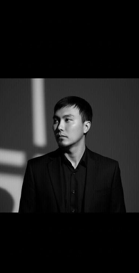 ���� 55160579 ������� Ethnoman, 29 ���, ���� ���������� � �������