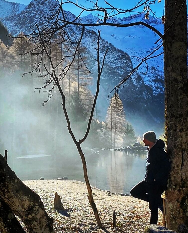 ���� 56098919 ������� �����, 28 ���, ���� ���������� � ������ ���������