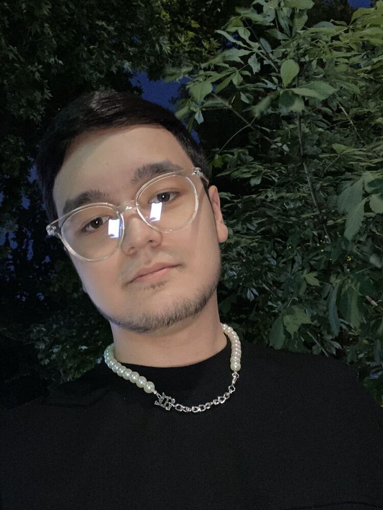 ���� 24431979 ����� ����, 24 ����, ���� ���������� � ��������