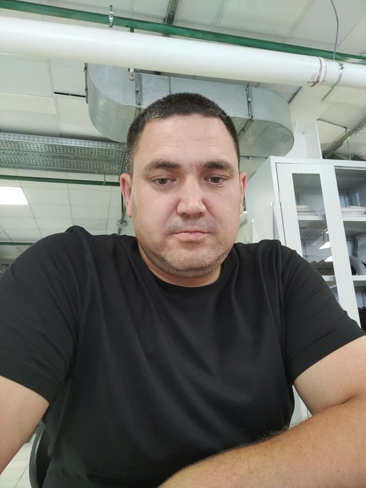  53640329  , 34 ,    -