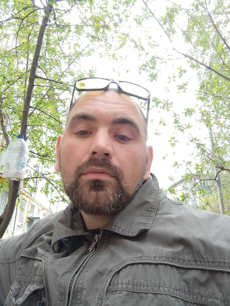 ���� 34040879 ������� �����, 34 ����, ���� ���������� � ��������