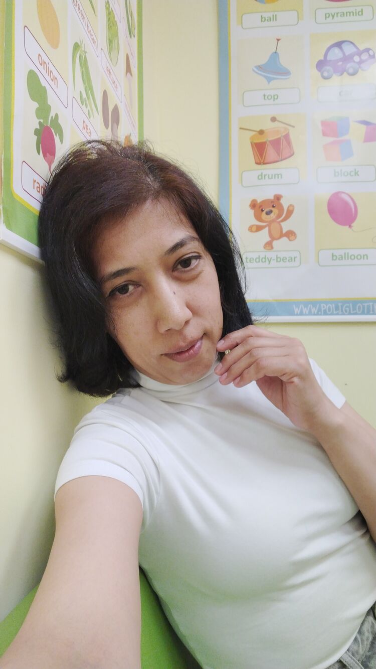  52062109  BellaG, 45 ,    