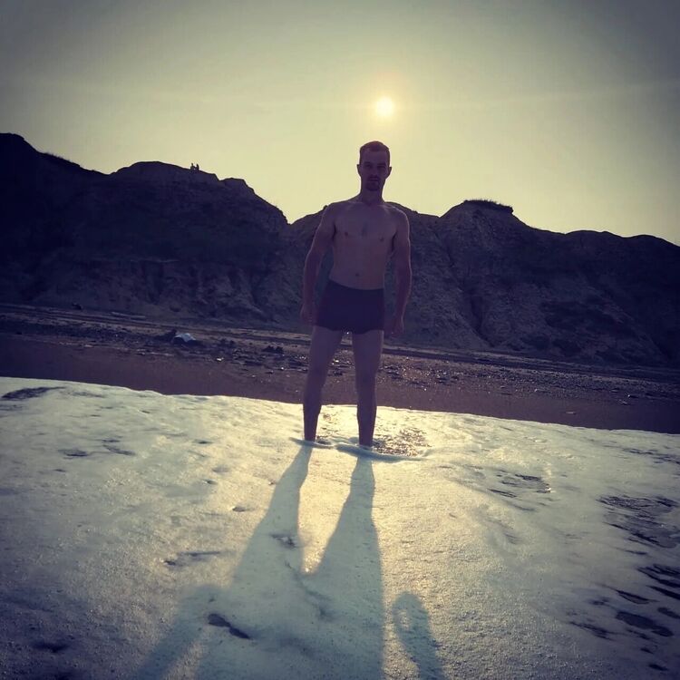 ���������� �������, ���� ������� ���������, 27 ���, ������������ ��� ������, ����� � ���������