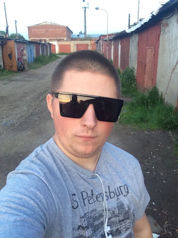  ,   Ivan, 30 ,   ,   