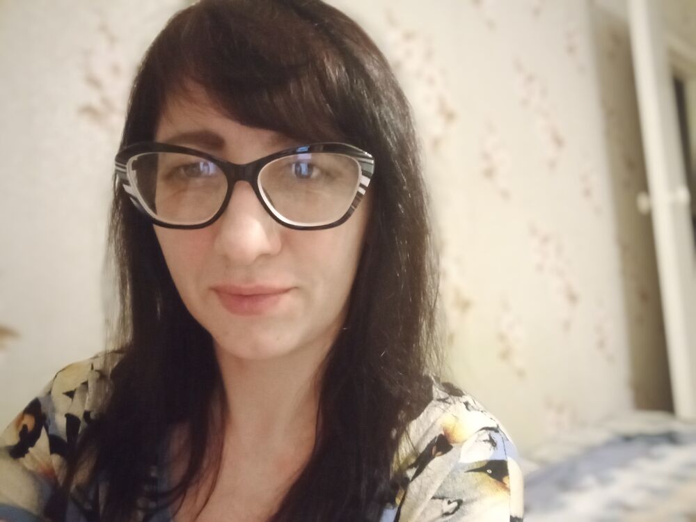 ���� 55734459 ������� �������, 40 ���, ���� ���������� � �����