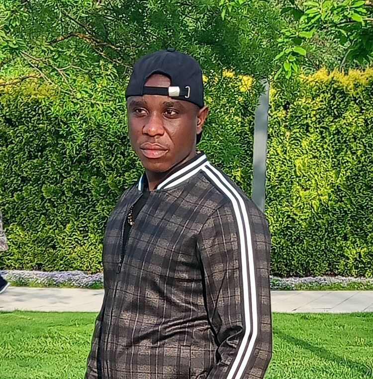 ���� 45076459 ������� �������, 30 ���, ���� ���������� � ����������