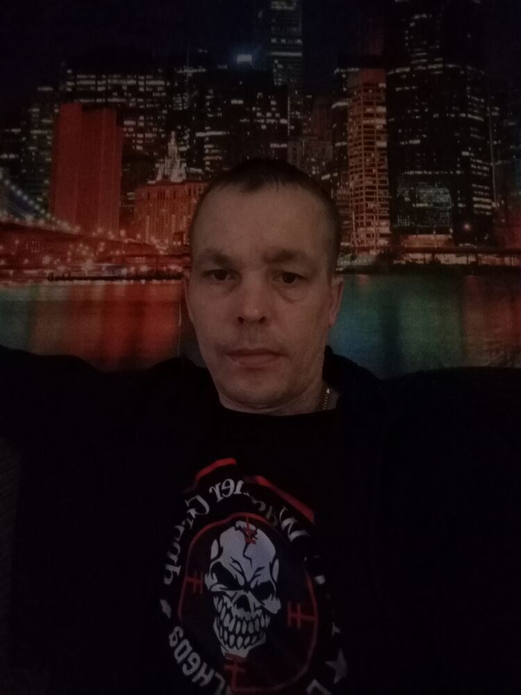 ���������� ���������, ���� ������� �����, 46 ���, ������������ ��� ������, ����� � ���������