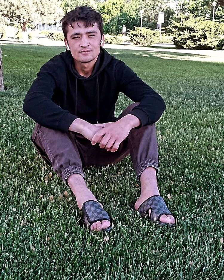 ���������� ���������, ���� ����� �����, 25 ���, ������������ ��� ������, ����� � ���������