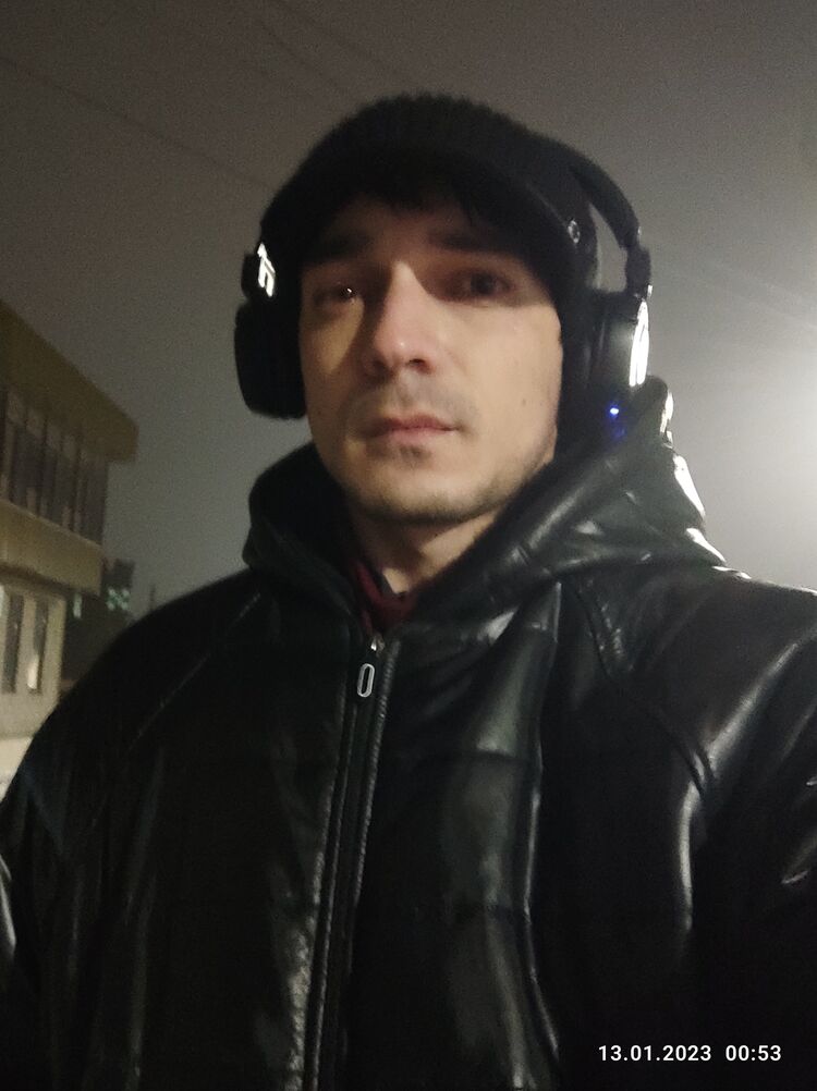  33279839  , 34 ,    