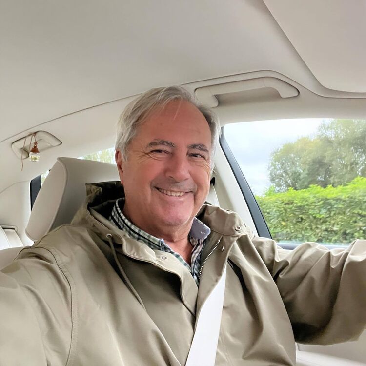 ���������� �����-�������, ���� ������� ����� ������, 61 ���, ������������ ��� ������, ����� � ���������, c�������� ���������