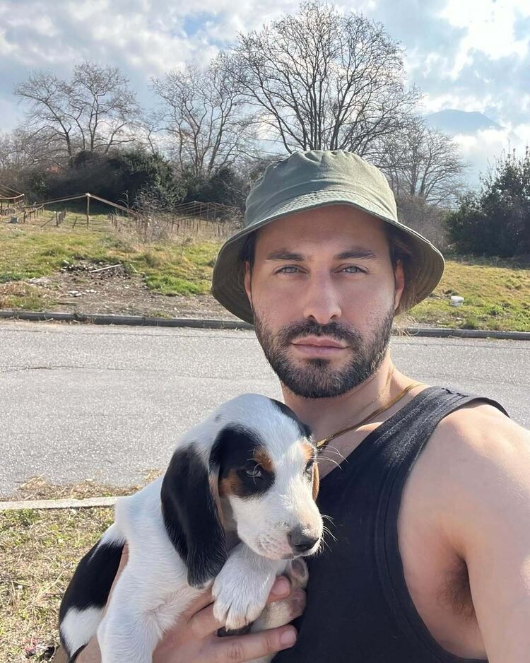 ���� 55183629 ������� �������, 30 ���, ���� ���������� � ������