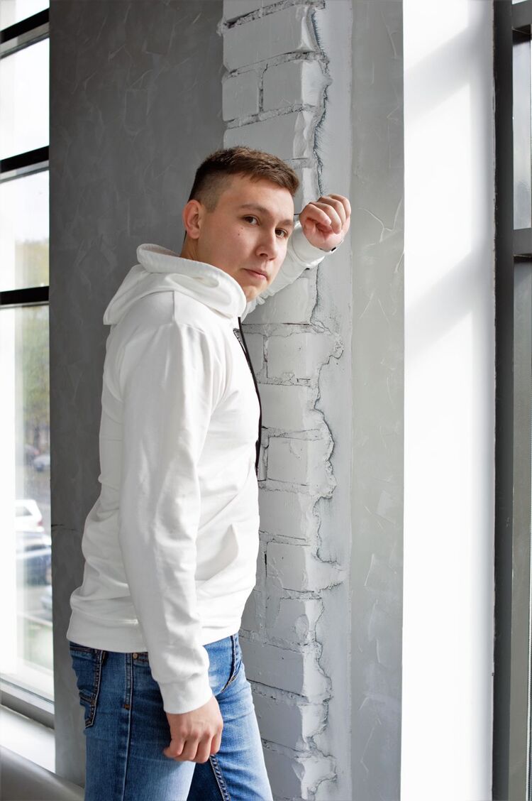 ���� 34246499 ������� Almir, 26 ���, ���� ���������� � ������